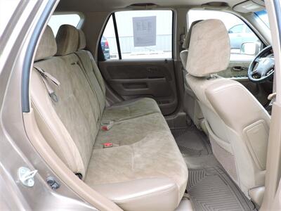 2004 Honda CR-V EX   - Photo 14 - Kearney, NE 68847