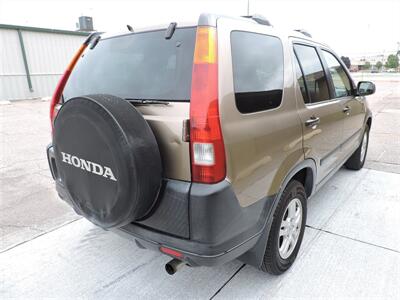 2004 Honda CR-V EX   - Photo 5 - Kearney, NE 68847