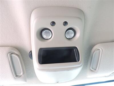2004 Chevrolet Silverado 1500 Work Truck   - Photo 17 - Kearney, NE 68847