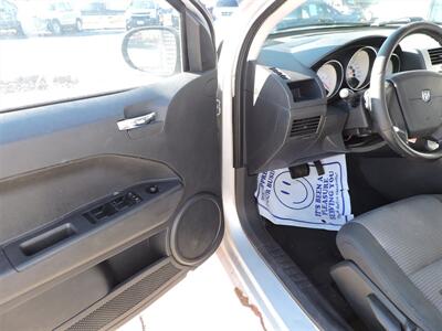 2008 Dodge Caliber SXT   - Photo 15 - Grand Island, NE 68801