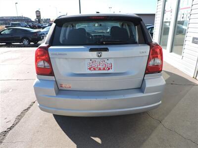 2008 Dodge Caliber SXT   - Photo 6 - Grand Island, NE 68801