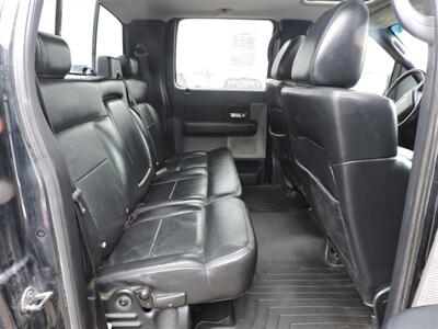 2006 Ford F-150 XLT - Photo 11 - North Platte, NE 69101