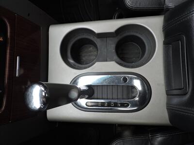 2006 Ford F-150 XLT - Photo 18 - North Platte, NE 69101