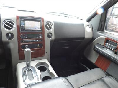 2006 Ford F-150 XLT - Photo 13 - North Platte, NE 69101