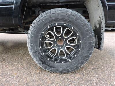 2006 Ford F-150 XLT - Photo 8 - North Platte, NE 69101