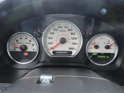 2006 Ford F-150 XLT - Photo 16 - North Platte, NE 69101