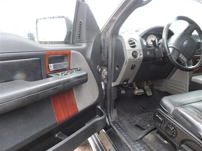 2006 Ford F-150 XLT - Photo 15 - North Platte, NE 69101