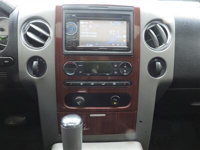 2006 Ford F-150 XLT - Photo 17 - North Platte, NE 69101