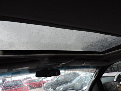 2006 Ford F-150 XLT - Photo 14 - North Platte, NE 69101