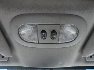 2006 Ford F-150 XLT - Photo 19 - North Platte, NE 69101