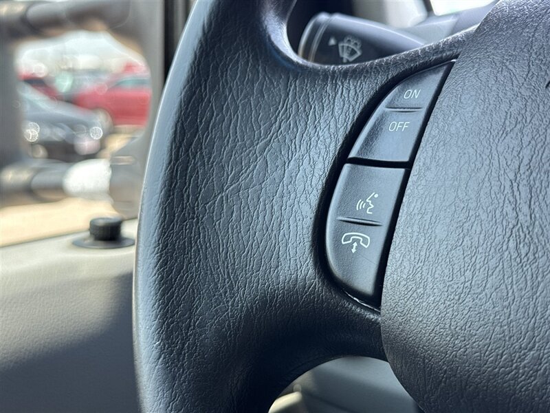2013 Ford E-350 SD - Photo 13 - Lexington, NE 68850