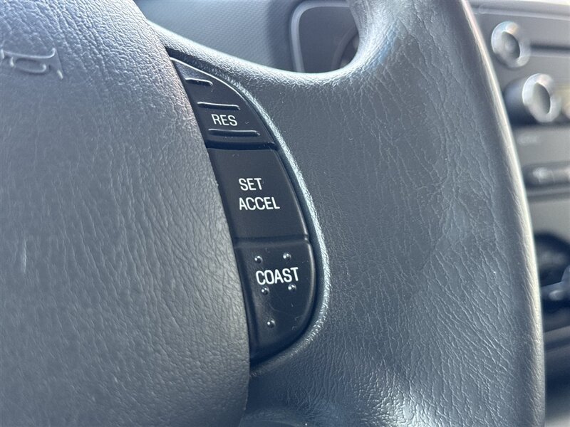 2013 Ford E-350 SD - Photo 14 - Lexington, NE 68850