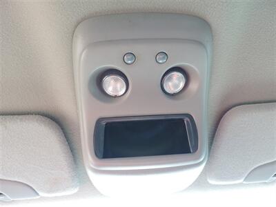 2001 Chevrolet Silverado 1500 LS   - Photo 15 - North Platte, NE 69101