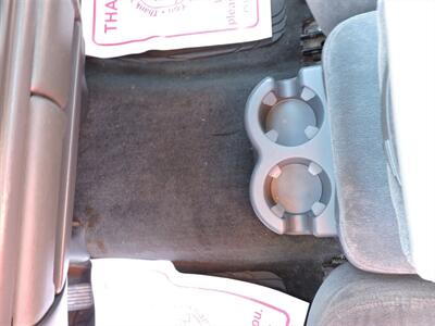 2001 Chevrolet Silverado 1500 LS   - Photo 14 - North Platte, NE 69101