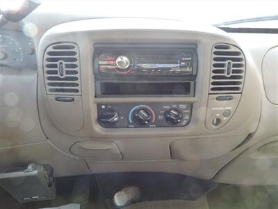 2000 Ford F-150 Work   - Photo 14 - Grand Island, NE 68801
