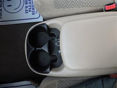 2000 Ford F-150 Work   - Photo 15 - Grand Island, NE 68801