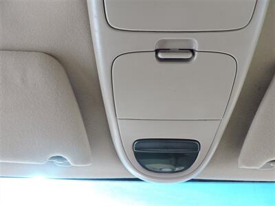 2000 Ford F-150 Work   - Photo 16 - Grand Island, NE 68801