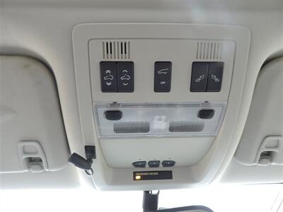 2008 Chevrolet Tahoe LS   - Photo 22 - Lexington, NE 68850