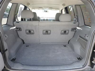 2007 Jeep Liberty Sport   - Photo 12 - Kearney, NE 68847