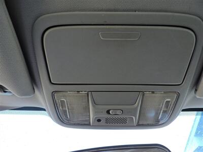 2005 Honda Accord LX Special Edition V   - Photo 17 - Lexington, NE 68850