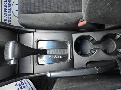 2005 Honda Accord LX Special Edition V   - Photo 16 - Lexington, NE 68850