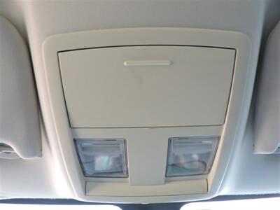 2008 Dodge Charger   - Photo 19 - Lexington, NE 68850