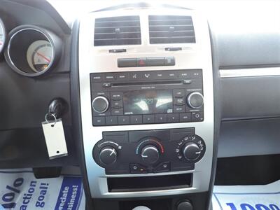 2008 Dodge Charger   - Photo 17 - Lexington, NE 68850