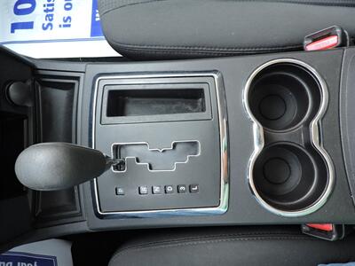 2008 Dodge Charger   - Photo 18 - Lexington, NE 68850