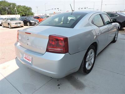 2008 Dodge Charger   - Photo 5 - Lexington, NE 68850