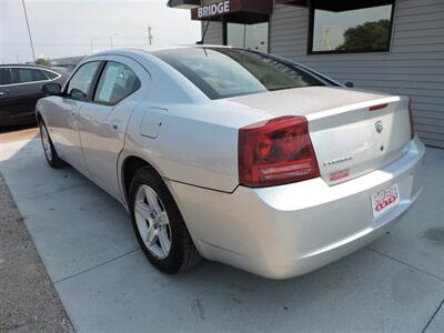 2008 Dodge Charger   - Photo 7 - Lexington, NE 68850
