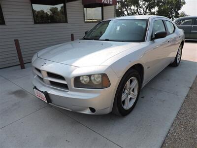 2008 Dodge Charger   - Photo 2 - Lexington, NE 68850