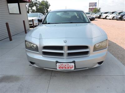 2008 Dodge Charger   - Photo 3 - Lexington, NE 68850