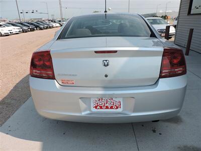 2008 Dodge Charger   - Photo 6 - Lexington, NE 68850