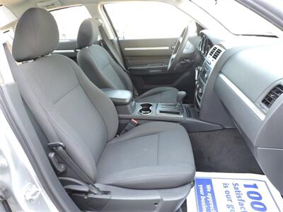 2008 Dodge Charger   - Photo 10 - Lexington, NE 68850