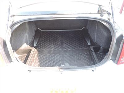 2008 Dodge Charger   - Photo 12 - Lexington, NE 68850