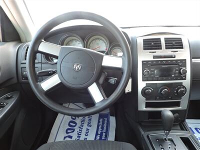 2008 Dodge Charger   - Photo 13 - Lexington, NE 68850