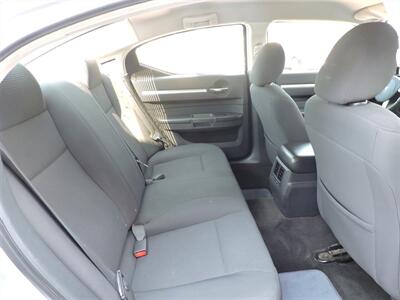 2008 Dodge Charger   - Photo 11 - Lexington, NE 68850