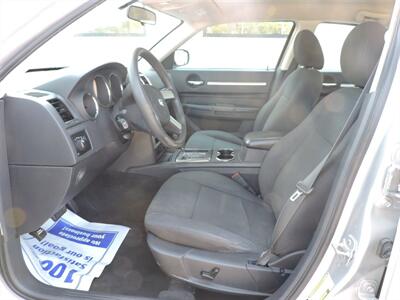 2008 Dodge Charger   - Photo 9 - Lexington, NE 68850