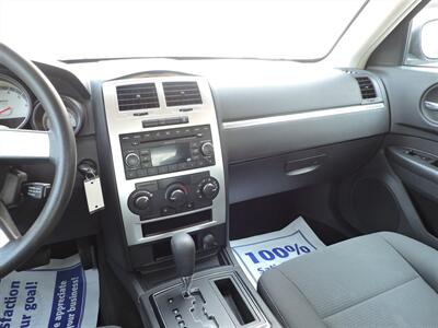 2008 Dodge Charger   - Photo 14 - Lexington, NE 68850