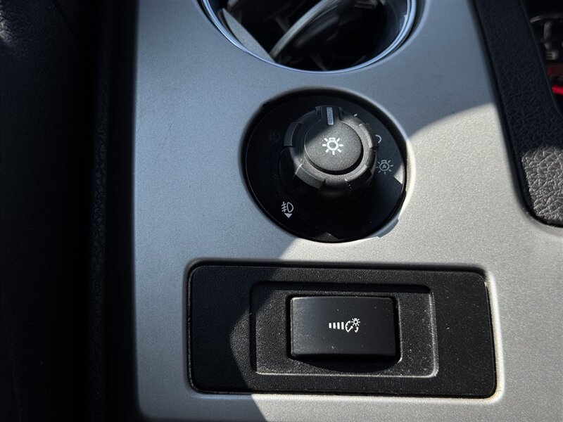 2013 Ford F-150 Lariat - Photo 14 - Kearney, NE 68847