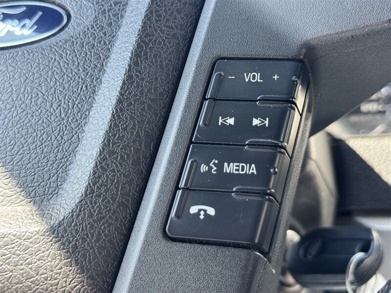 2013 Ford F-150 Lariat - Photo 12 - Kearney, NE 68847