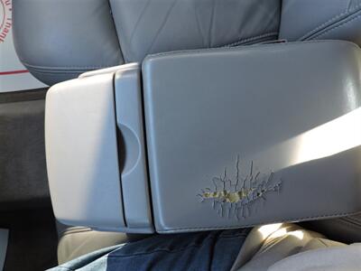 2005 Buick LeSabre Limited   - Photo 18 - Lexington, NE 68850