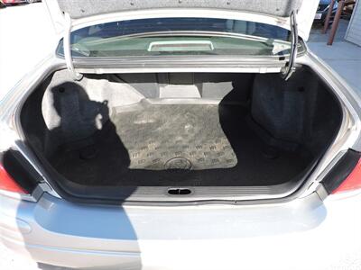 2005 Buick LeSabre Limited   - Photo 12 - Lexington, NE 68850