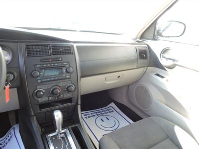 2007 Dodge Charger - Photo 14 - Grand Island, NE 68801