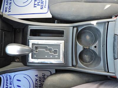 2007 Dodge Charger - Photo 18 - Grand Island, NE 68801