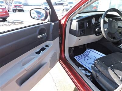 2007 Dodge Charger - Photo 15 - Grand Island, NE 68801