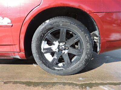 2007 Dodge Charger - Photo 8 - Grand Island, NE 68801