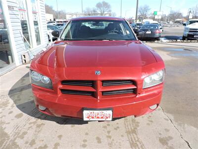 2007 Dodge Charger - Photo 3 - Grand Island, NE 68801