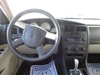 2007 Dodge Charger - Photo 13 - Grand Island, NE 68801
