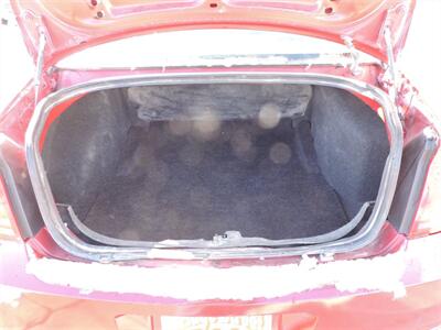 2007 Dodge Charger - Photo 12 - Grand Island, NE 68801